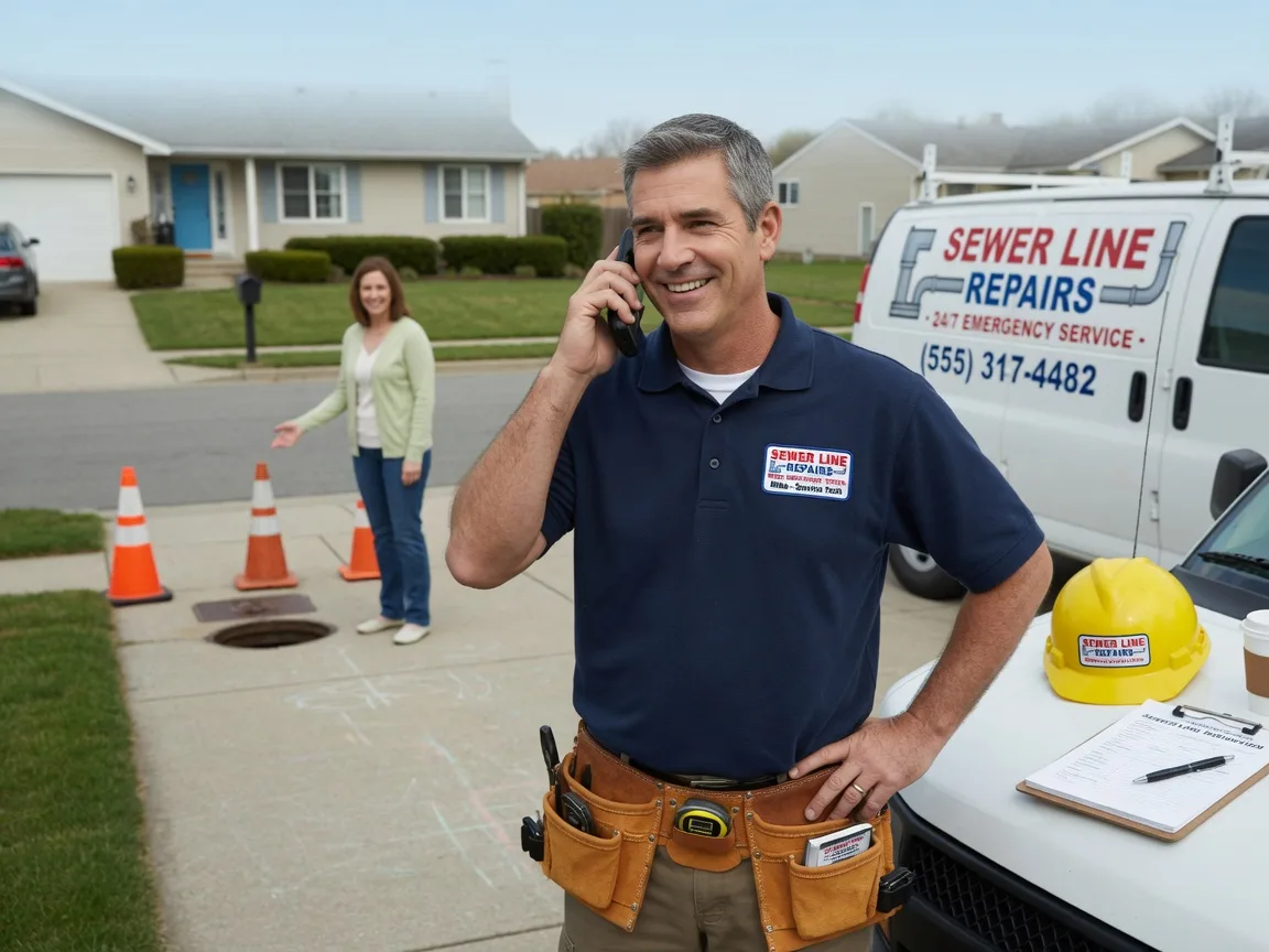 Emergency Plumber Hartville, WY FAQs